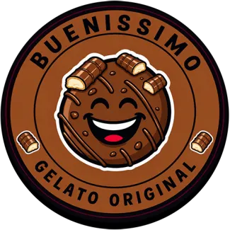 BUENISSIMO