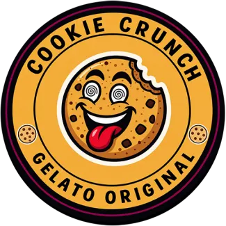 Cookie Crunch