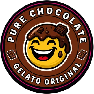 PURE CHOCOLATE