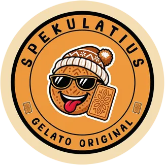 SPEKULATIUS
