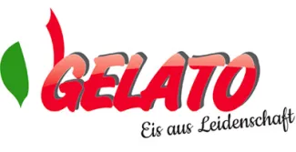 Gelato Original